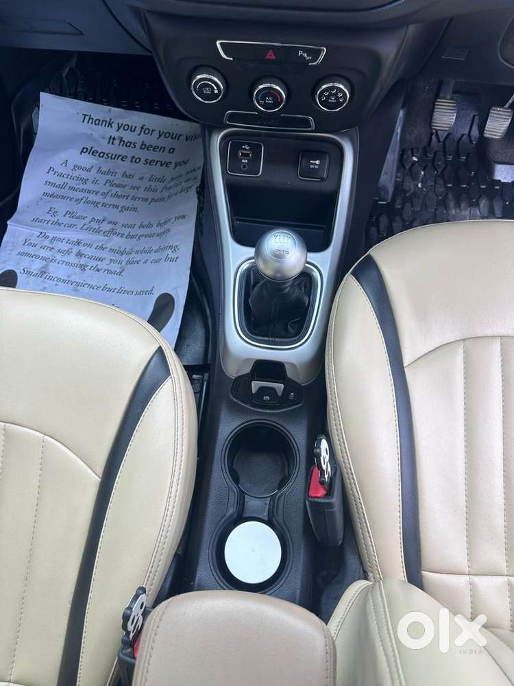 Jeep Compass Diesel Manual 2017