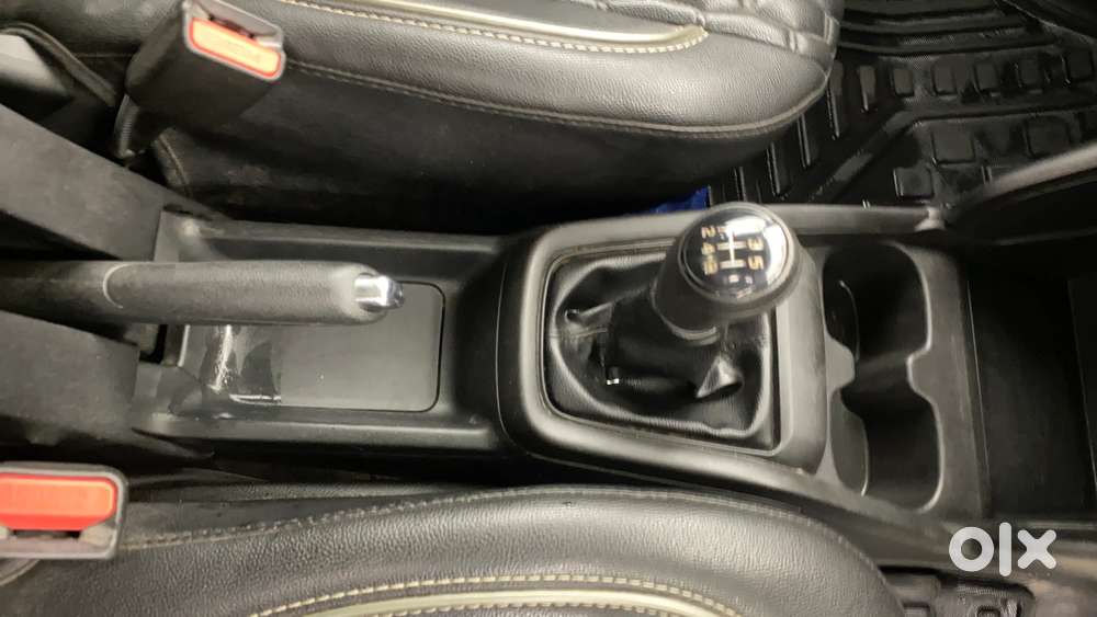 Maruti Suzuki Swift Vvt Vxi, 2025, Petrol