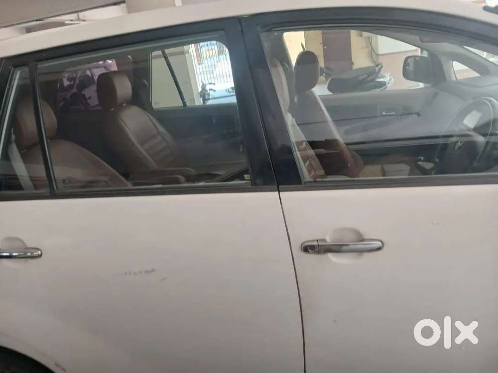 2011 Model In Good Condition
