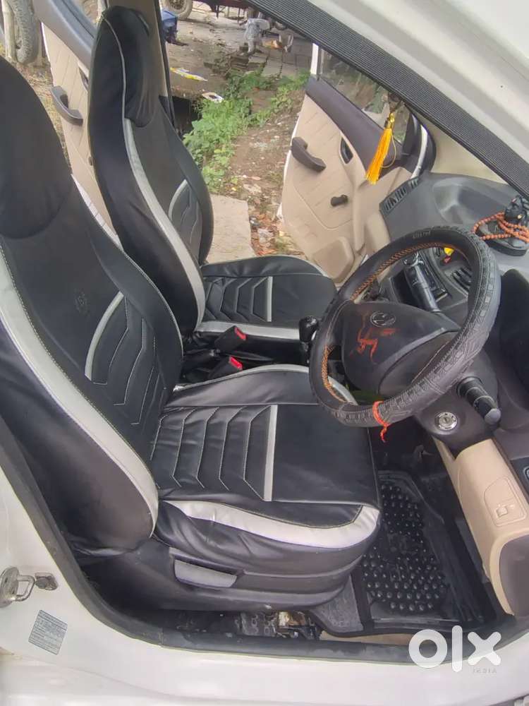 Hyundai Eon Lpg Manual 2014