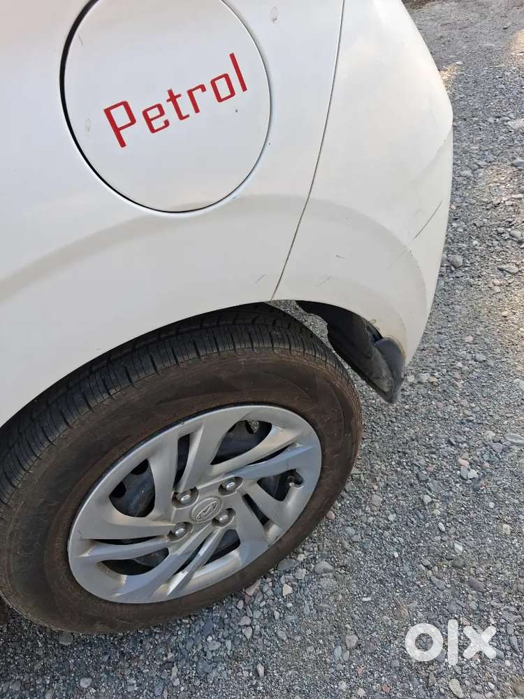 Haldoani  Amar Ujjaila