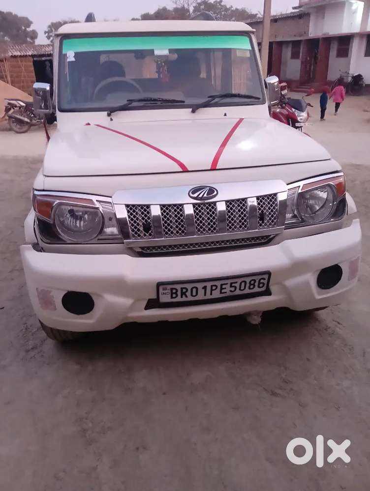 Di Slx Model 2013 Ke Last Hai