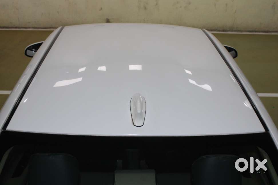 Toyota Yaris J Cvt, 2018, Petrol