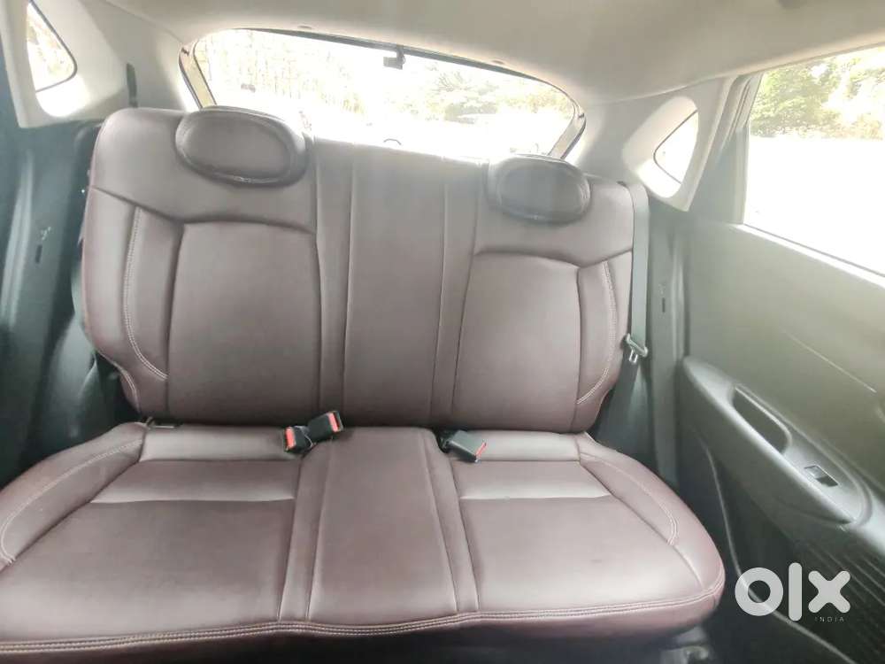 Tn Number  Hyundai I20 2022 Diesel 63000 Km Driven