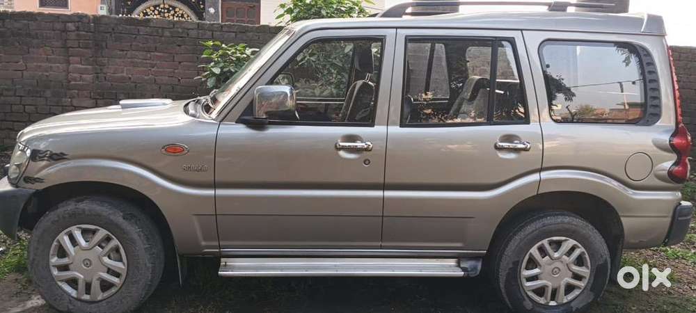 Very Gud Condition
