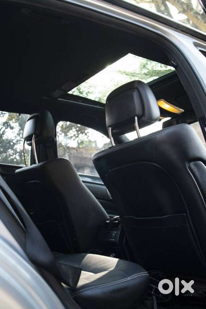 Mercedes-benz E-class E250 Cdi Elegance, 2014, Diesel