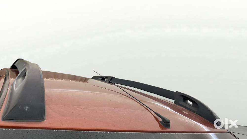 Renault Duster 2012-2015 85ps Diesel Rxl Optional With Nav, 2016, Di..