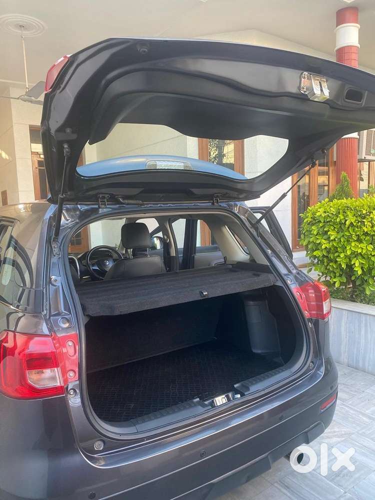 Ldi Optional , Good Condition