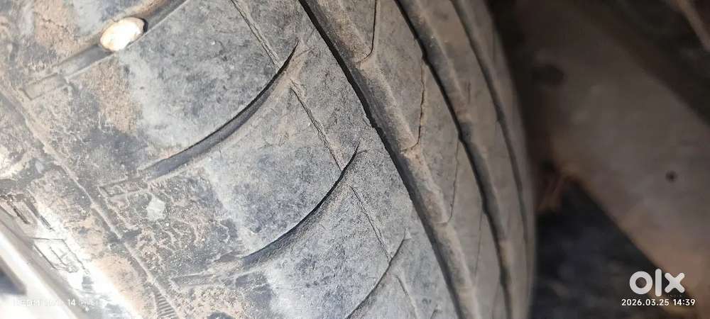 Toyota Innova 2012 Diesel Well Maintained