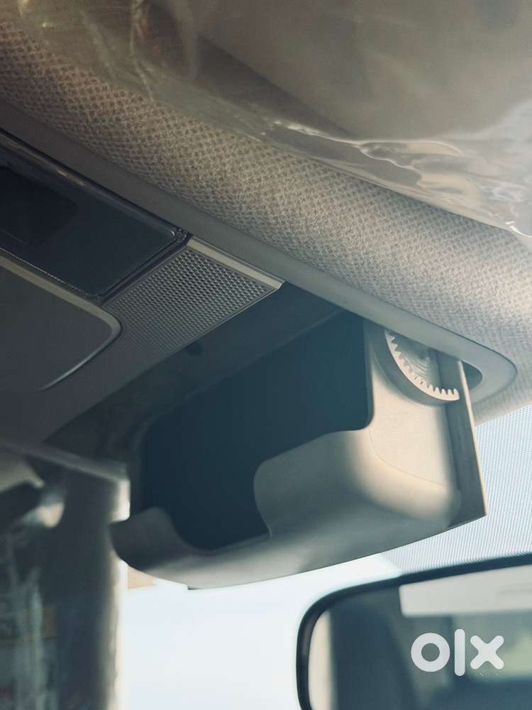 Hyundai Creta Diesel 2024