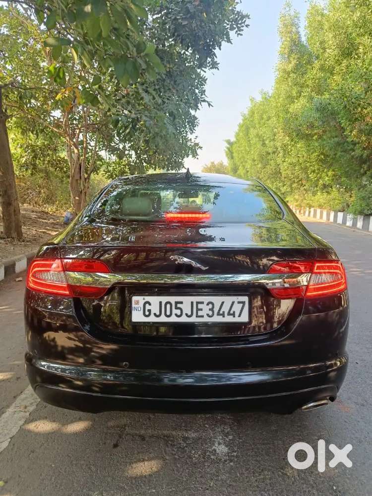 Good Condition Car 1743000 Idv Full Insurance Running