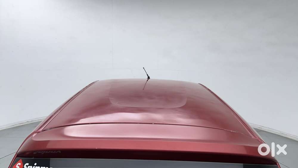 Renault Kwid 2019-ongoing 1.0 Rxt (o), 2020, Petrol