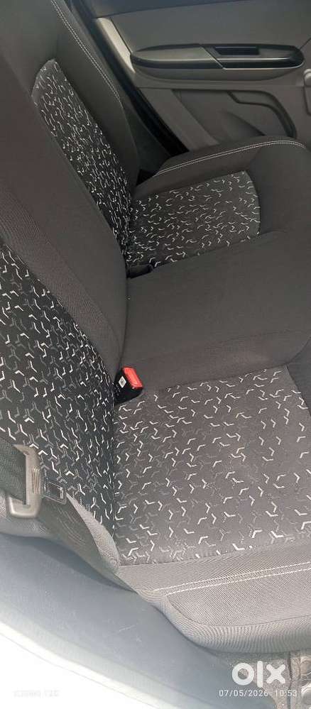 Tata Tiago 1.2 Revotron Xe Option, 2022, Petrol