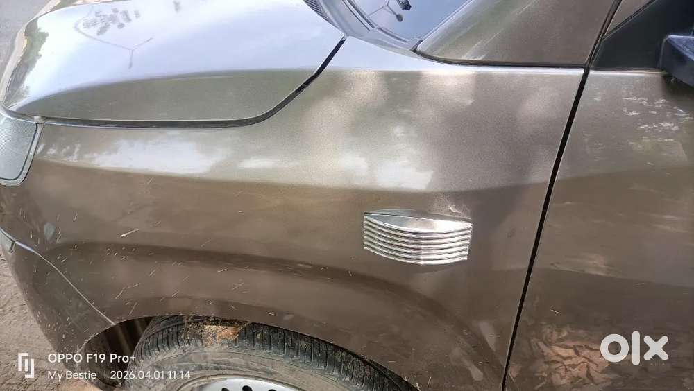 Single Handed High Mileage Wagonr Cng 48800km Only  Mid 2021 Model