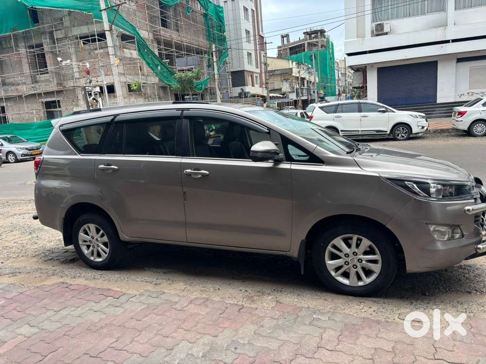 Swift Dzire Maruti 2019