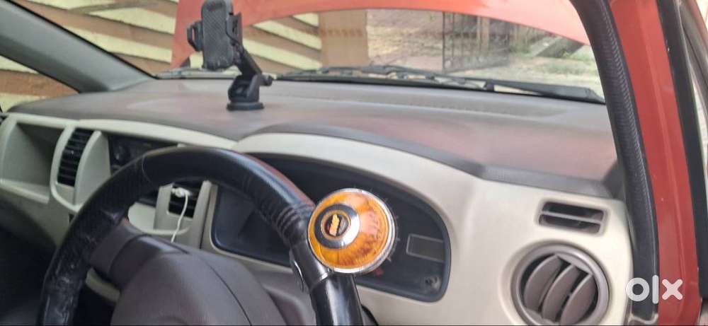 Good Condition Like New Typ