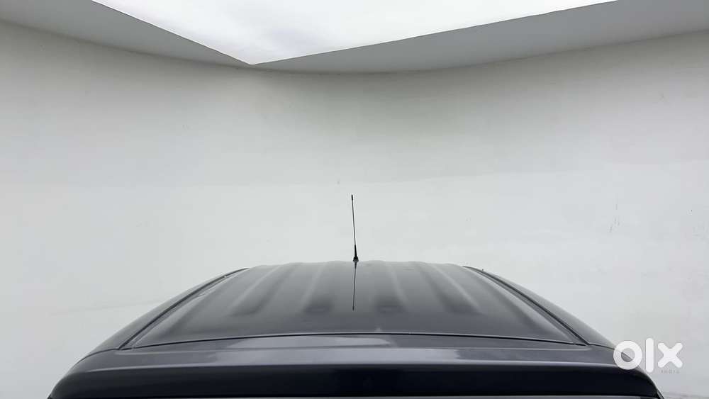 Maruti Suzuki S-presso 1.0 Vxi (o) Cng, 2022, Cng & Hybrids