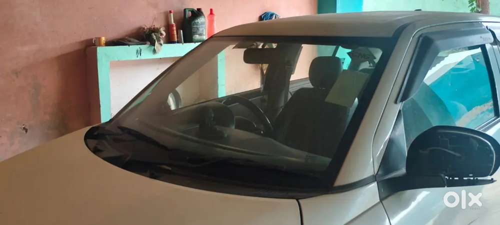 Maruti Suzuki Swift 2019 Cng Hybrid