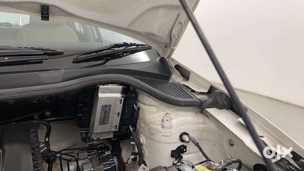 Volkswagen Polo 1.0 Comfortline Plus, 2020, Petrol