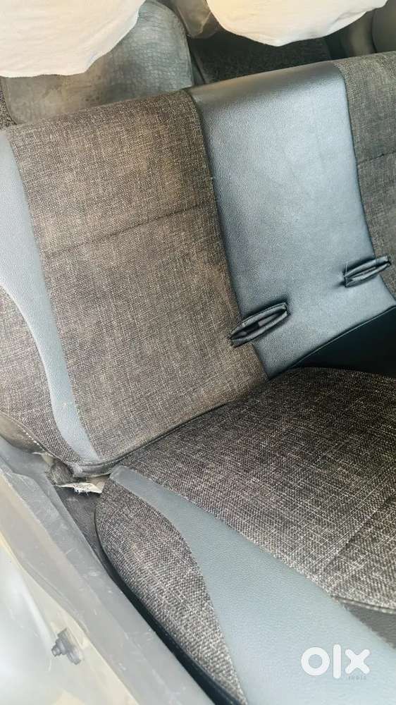 Maruti Alto 800 2016 Petrol