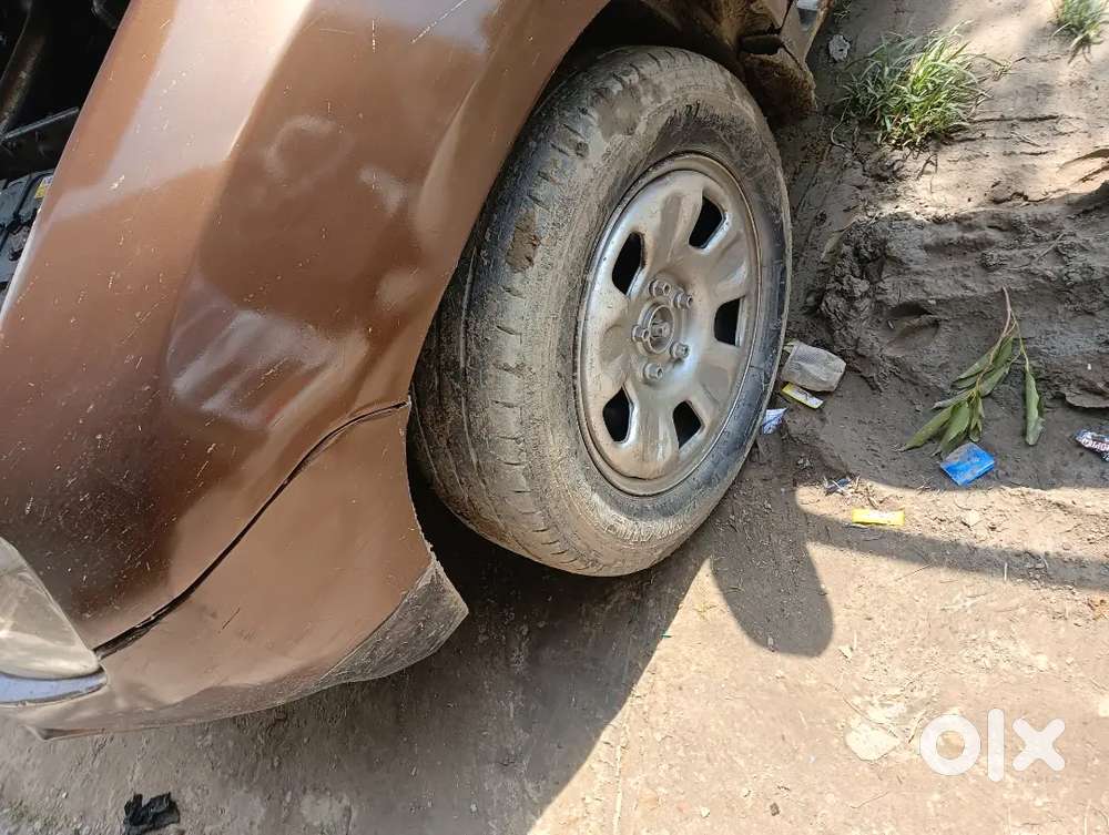 Renault Duster Diesel Manual 2013