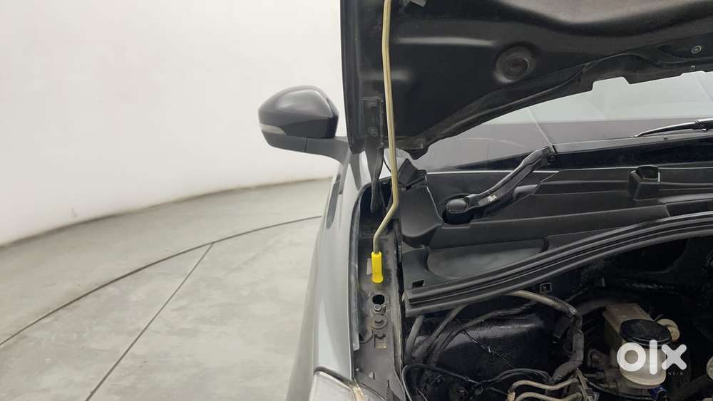 Tata Tiago 1.2 Revotron Xz Plus, 2021, Petrol