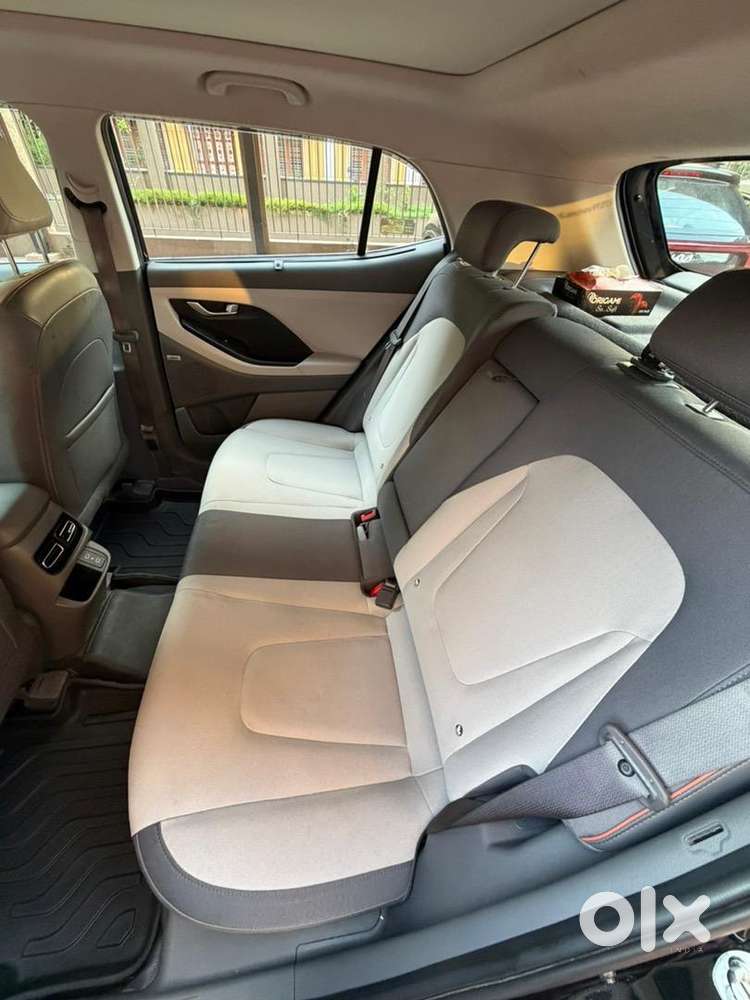 Hyundai Diesel Sx Tech Manual 2024 For Sale!!