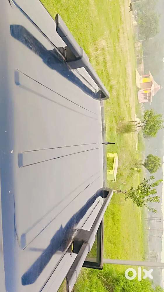 Mahindra Bolero Diesel 2013