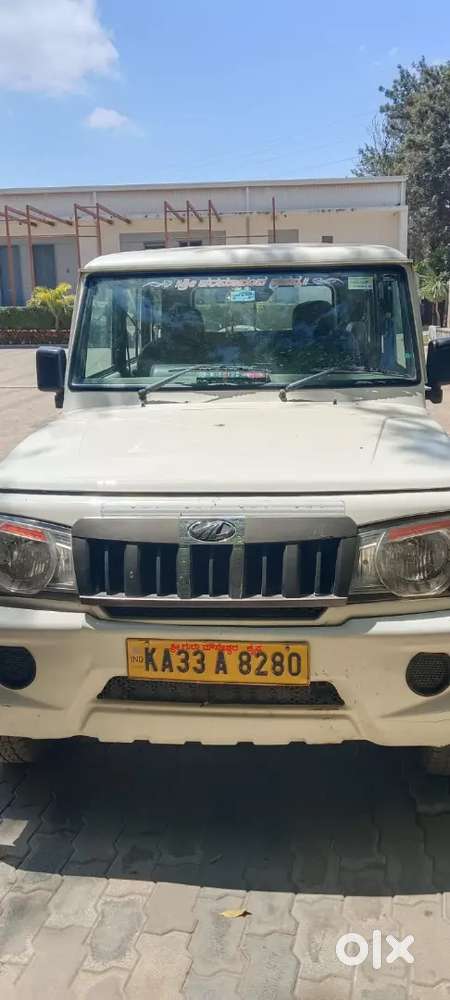 All Documents Is Running & Tyre Condition 80% Ac Warking