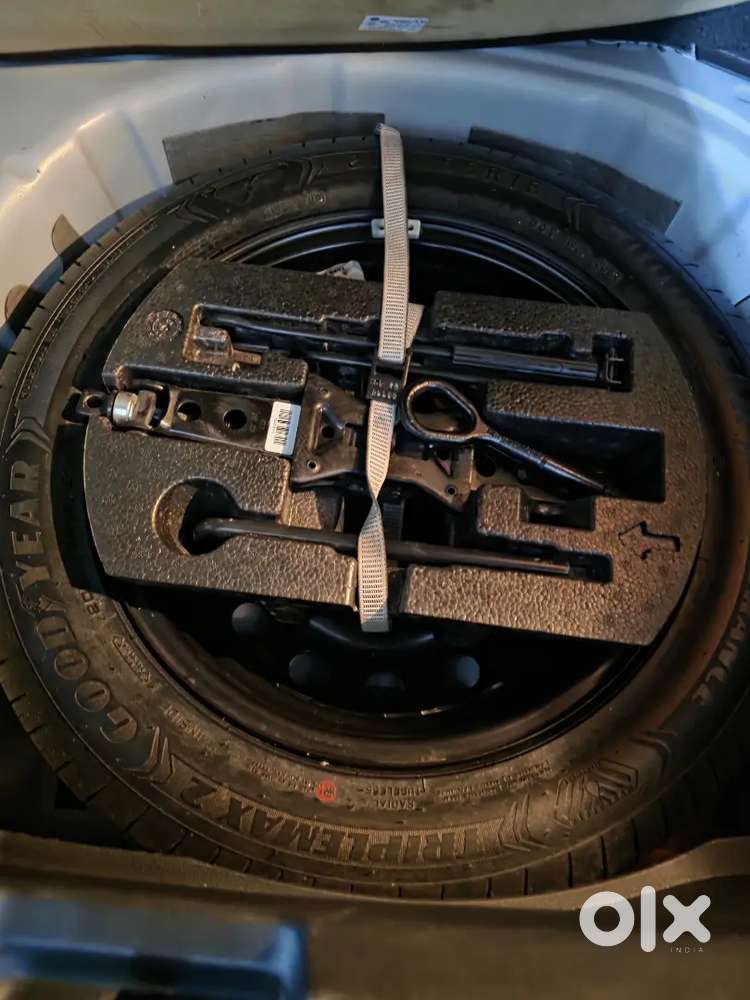 Volkswagen Taigun 1.5 Tsi Dsg Gt Plus 2022 Petrol 19500 Km Driven