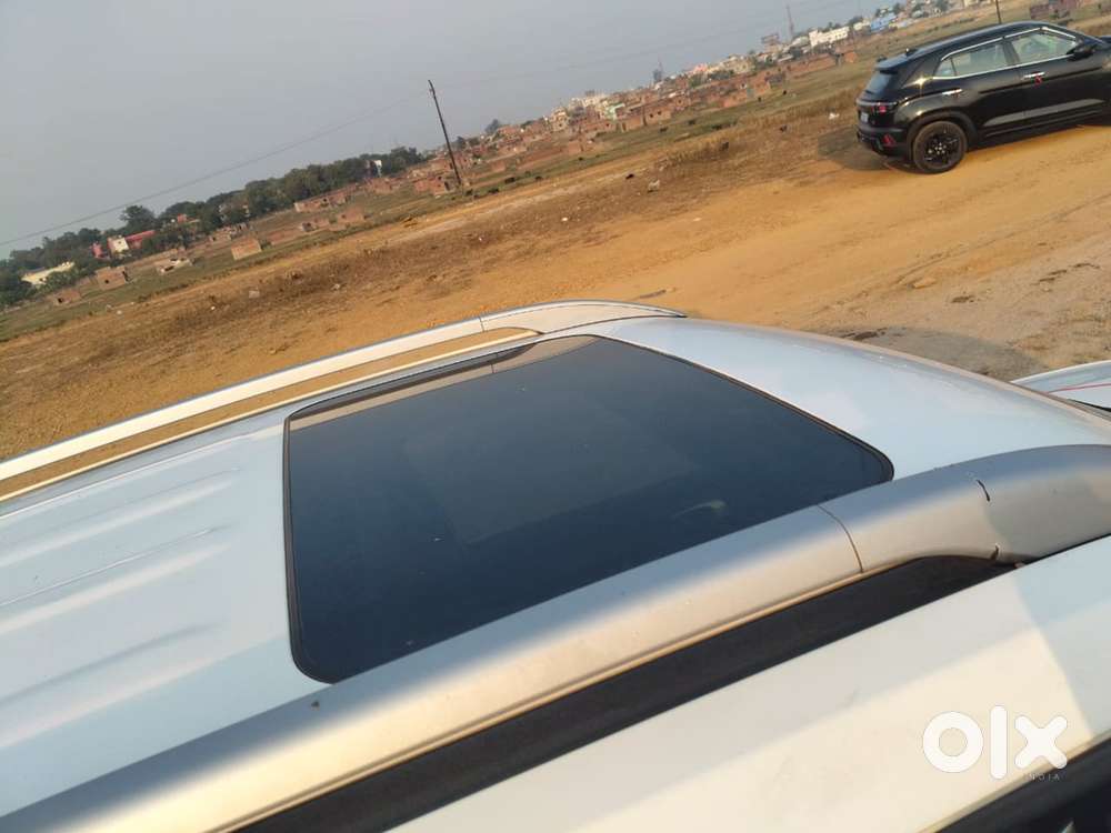 Hyundai Venue 2022 Diesel Well Maintained