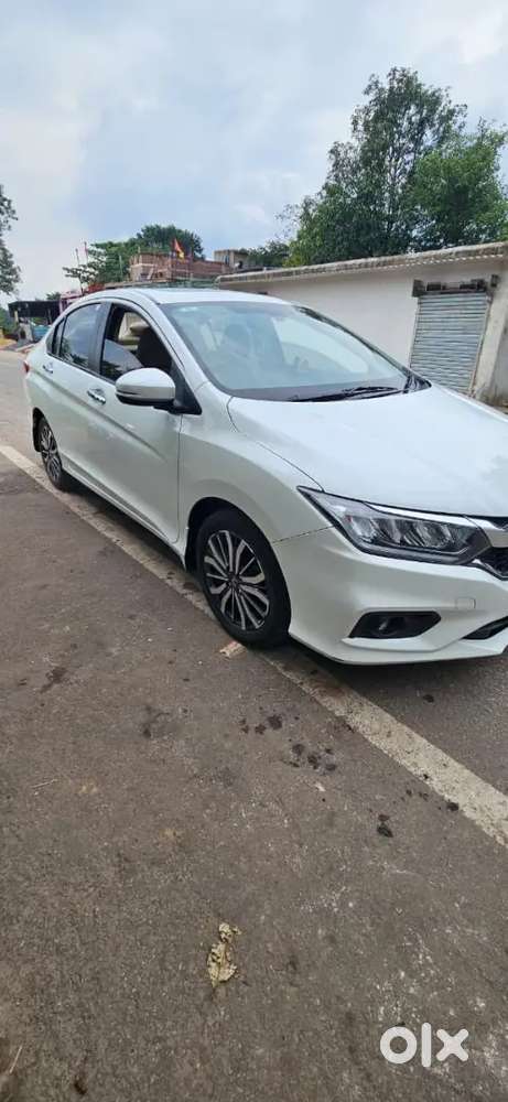 2019 First Owner Sunroof..time Paas Wale Galti Se V Msg Na Kare Warna