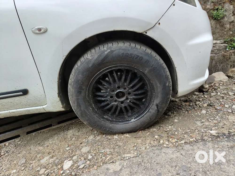 Nissan Micra Only For Sell