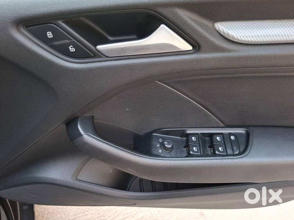 Audi A3 35 Tdi Attraction, 2015, Diesel