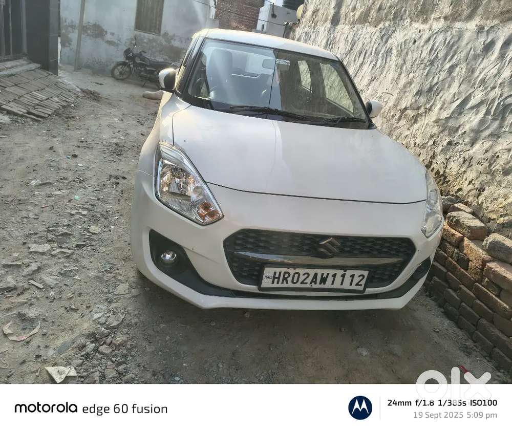 Brand New Condition With Vip Number