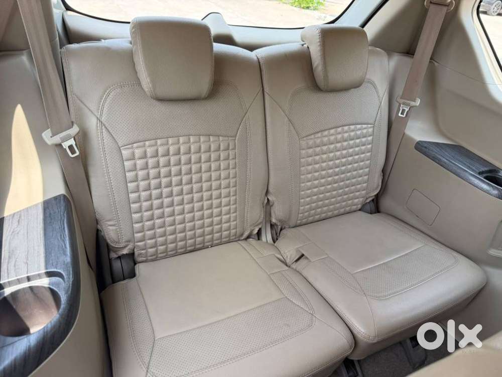 Maruti Suzuki Ertiga Vxi (o) Cng, 2022, Cng & Hybrids