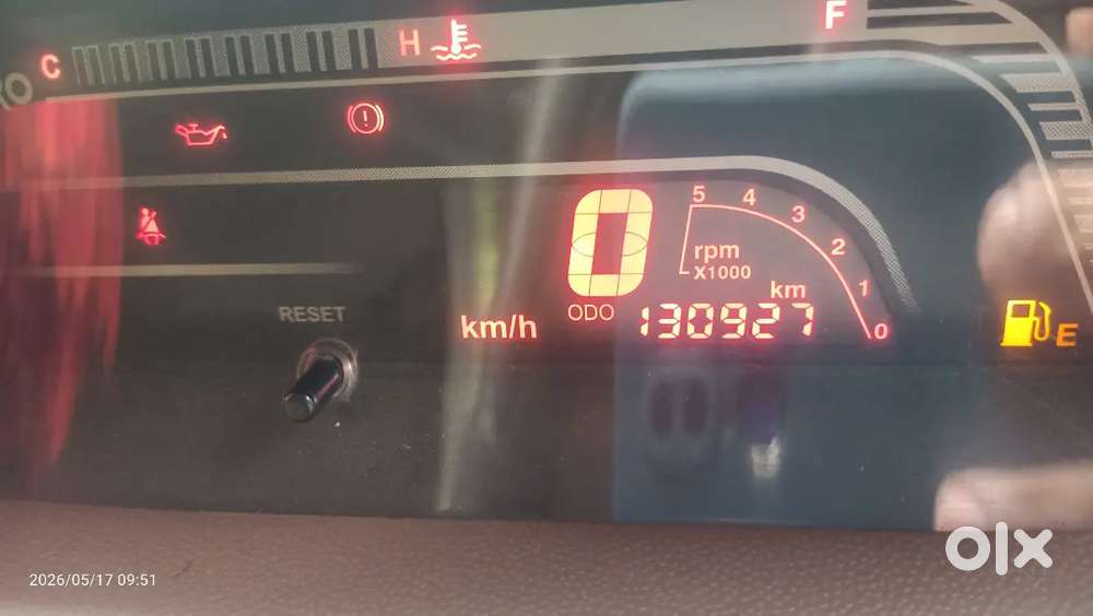 Mahindra Bolero 2014 Diesel Good Condition
