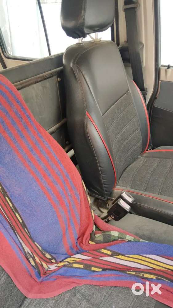 Omni Car For Sell 2007 Modle, School Van, Well Mentained