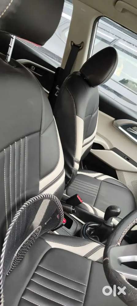 Kia Carens 2023 Petrol 25000 Km Driven