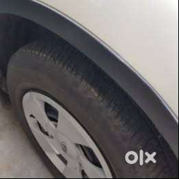 Mahindra Xuv500 2016 Diesel 88000 Km Driven