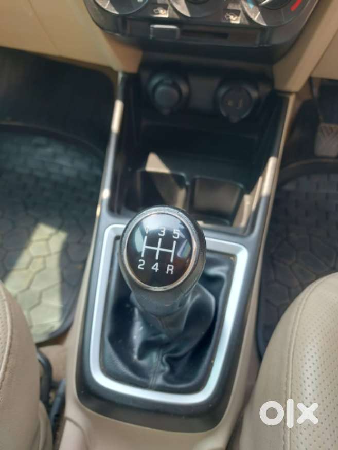 Maruti Suzuki Dzire 2017-2020 Vdi, 2019, Diesel