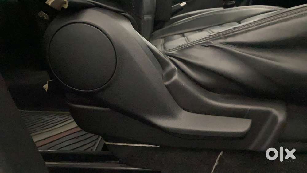 Maruti Suzuki Celerio Zxi, 2022, Petrol
