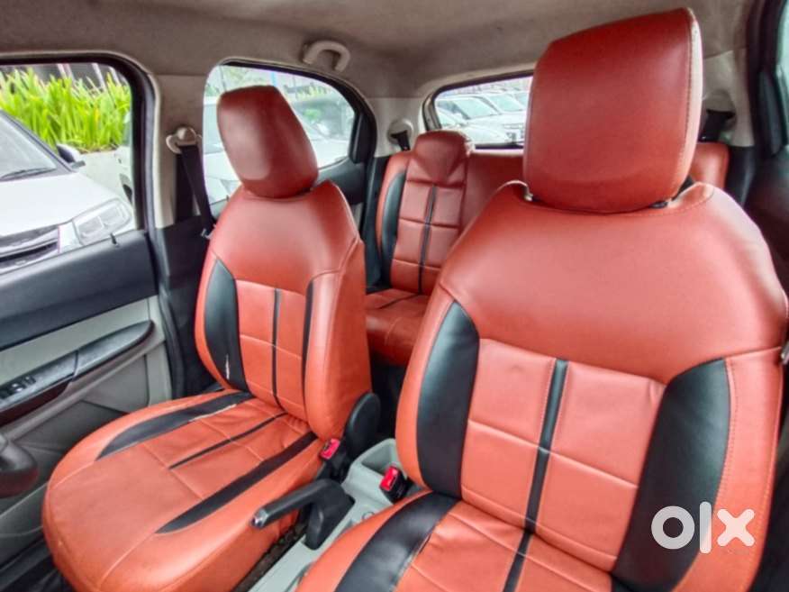 Tata Tiago 1.2 Revotron Xe Option, 2019, Petrol