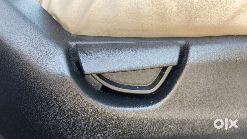 Hyundai New Santro 1.1 Sportz Amt, 2019, Petrol