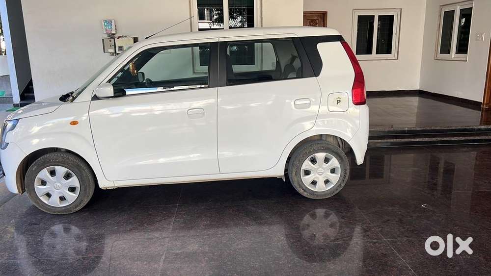 Maruti Suzuki 2024 Model