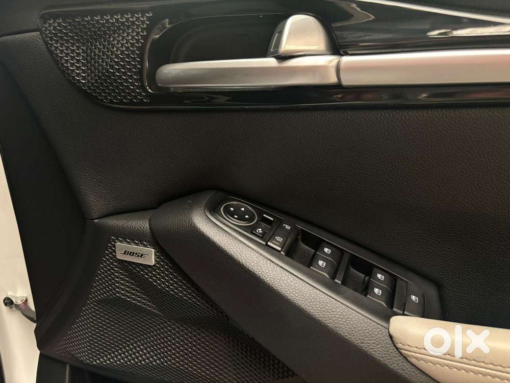 Kia Seltos 1.5 Gtx+ Diesel At, 2025, Diesel