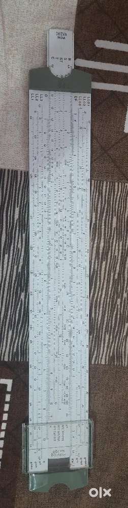 The Polylog No. 720