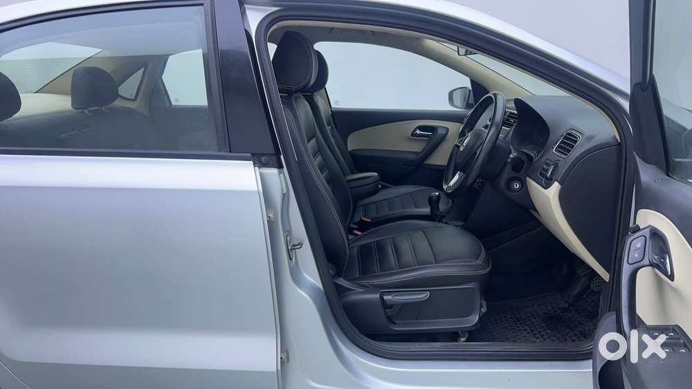 Skoda Rapid 1.6 Mpi Ambition, 2018, Petrol
