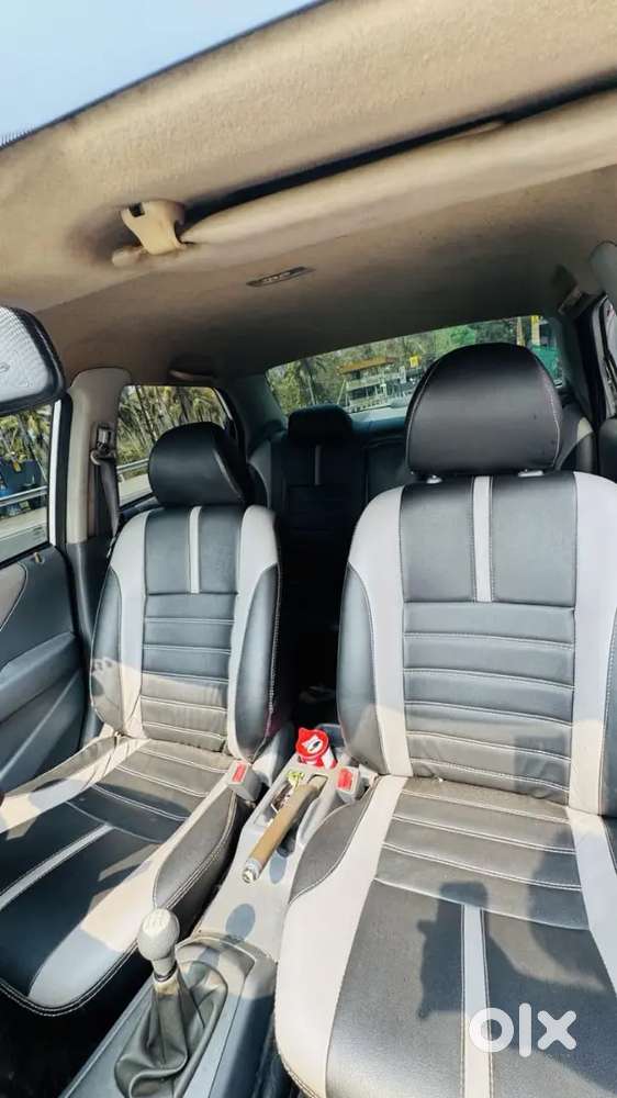 Honda City Zx 2007 Possible Exchanging Iphone,car,bike
