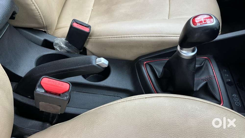 Hyundai I20 Active 1.2 Sx, 2019, Petrol